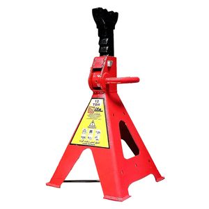 خرک دنده ای خودرو میتا مدل aj mita 12tonظرفیت 12 تن